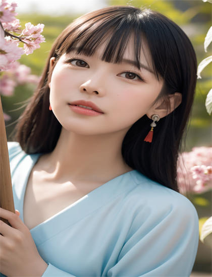 白夜破晓130集免费观看_漂亮妈妈韩剧在线观看完整版_结衣波多野种子快播