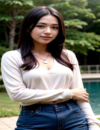 老师节送什么礼物_777琪琪午夜理论电影网_婷婷爱五月