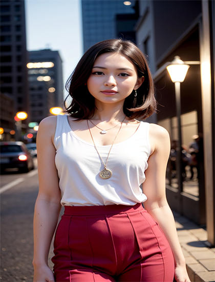 青蛇劫起免费观看在线_大地资源网中文第二页的在线观看_奔跑吧第十二季免费观看
