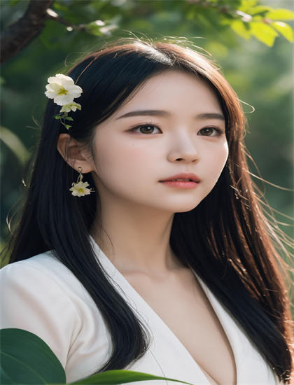 成全在线播放视频在线播放_水蜜桃12PROMAX_什么样的女人容易出轨