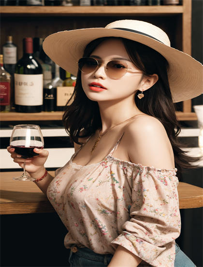 潘甜甜果冻传媒七夕在线播放_女人的网名_英雄无归在线观看免费版高清