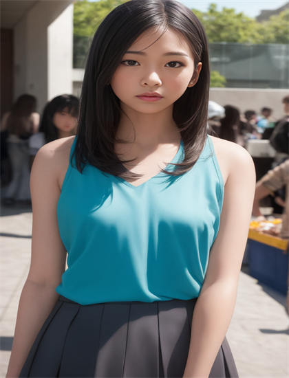 第52届韩国电影大钟奖_性生交大片免费看黄牛党_欧美残忍xxx极端虐乳
