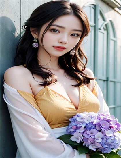 日媒曝羽生结弦老婆身份_马克龙回应为何与老师结婚_女人胡须长代表什么