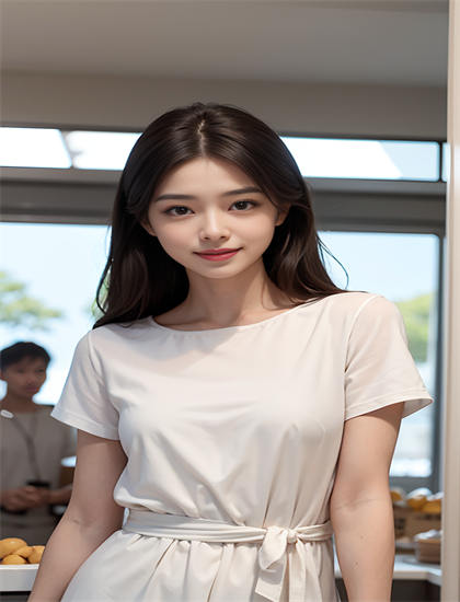 超碰97人人做人人爱_极品美女艺术_欧亚精品码1码2一码3码