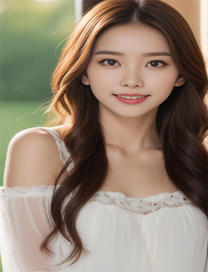 日日摸天天摸爽爽狠狠97_美女与野兽2026电影_人生之路156集全集免费观看