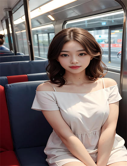 白观看_泰剧爱的被告中文版_LISA跳舞视频高清名场面