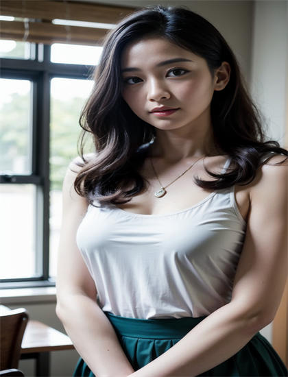 2026年国产中文字乱码芒果_国内熟女精品熟女A片小说_899影视