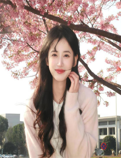 97人伦影院A片在线观看_艾斯爱慕M社区免费踩踏视频_女人被添荫蒂舒服了