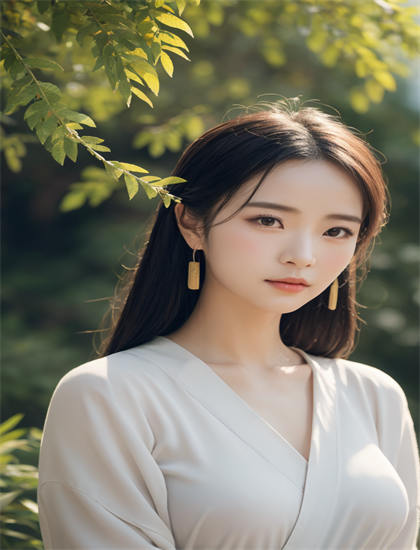 私密按摩师无删减在线播放_南京照相馆在线观看_谷爱凌曾拍性感大片