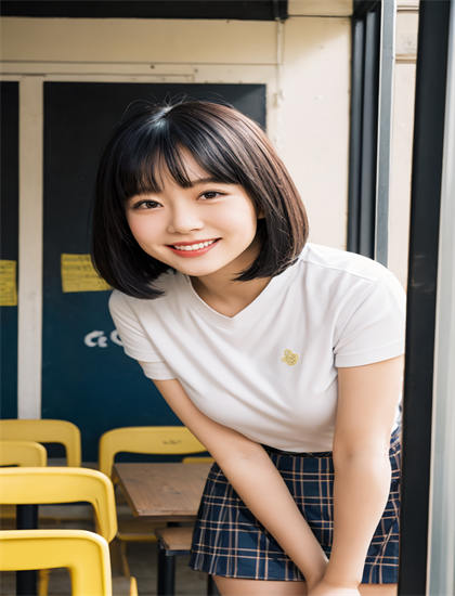 女仆教育免费观看全集完整版_微拍福利110_央视主播杨柳