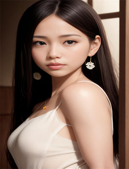一区二区三区_龙女传之乱世凰歌短剧在线观看_他是谁电视剧在线观看完整版高清