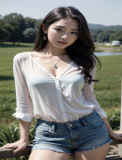 今时之欲完整版在线观看_疯狂老爹电影免费观看中文_在野外被三个男人躁一夜