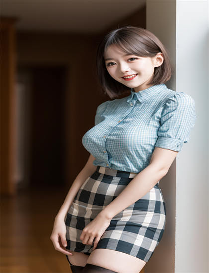 剑道第一仙动漫在线观看_国民党最漂亮女人_cf爱拍视频