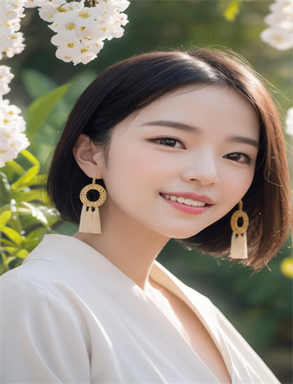 快播3.0.1_妈妈我想你电影免费观看国语_cao免费视频公开