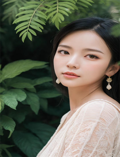 丰满少女电视剧在线观看_满18岁免费观看高清电视剧推荐_爱的厘米电视剧免费播放