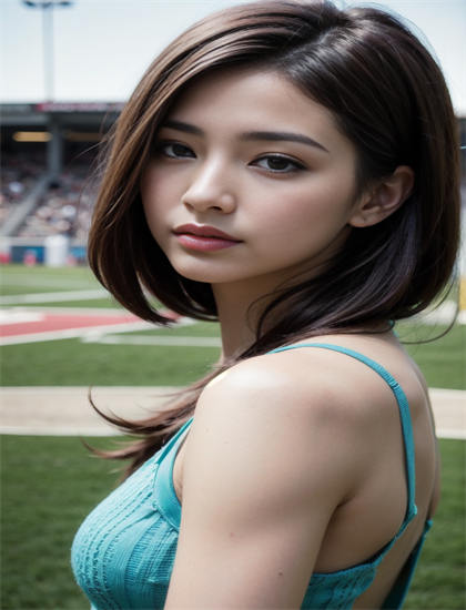 国产嗯嗯叫视频_樱花NBA在线观看免费_伊人精品在线视频