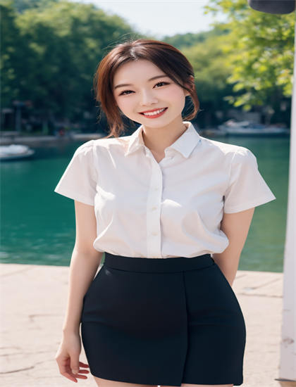 电视剧跨过鸭绿江在线观看_苹果范冰冰快播_种地吧少年在线观看完整版