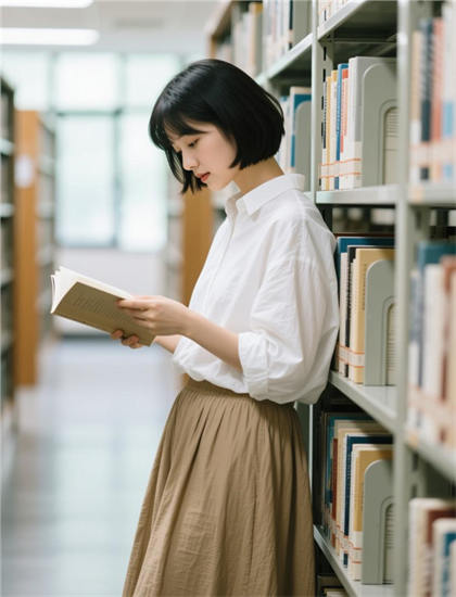 精品一区二区三_应付福利费_一本一本之道高清在线观看