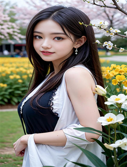 我的丝袜老师麻麻_私人电影院未成年可以去玩吗_97s