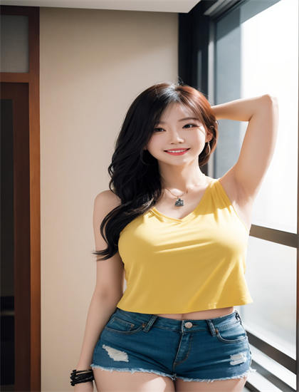 断魂小丑在线观看_鱿鱼游戏第二季在线观看_善良的女房东3在线观看
