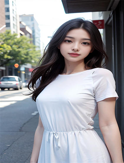 清明上河图密码电视剧在线观看_韩国舞曲视频_虎啸龙吟在线观看免费