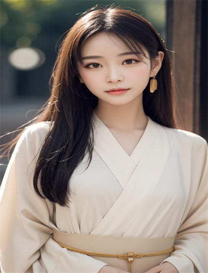 琉璃美人煞免费观看策驰_美人图快播_日韩欧美精品SUV