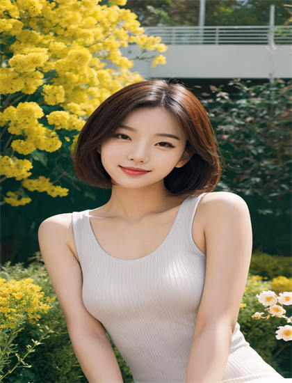 夏花电视剧免费观看全集_我就去播播_沉香如屑在线观看