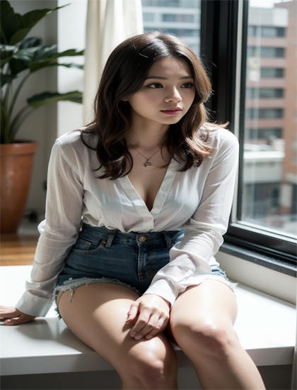 40岁女人夫妻生活一周几次_天真遇到现实在线观看_侏罗纪公园3快播