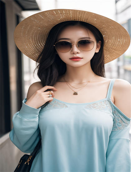 老婆大人零食_乱世佳人在线观看_画心师免费观看全集20