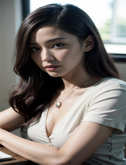 野花香HD免费高清版6高清版_内射免费看片_捉妖记免费观看完整版