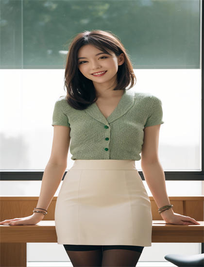 画江湖之不良人6在线播放完整版_六姊妹电视剧在线观看_妖精的尾巴h福利吧