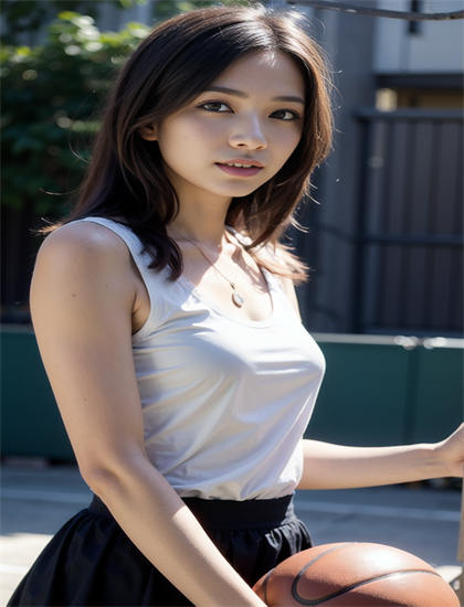 大胆女人艺术照_私密按摩师在线观看完整_免费B站大片电视剧资源