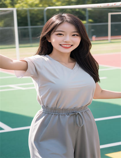 意大利电影夜班护士_我的漂亮女教师2高清_欧美高清69xoxo