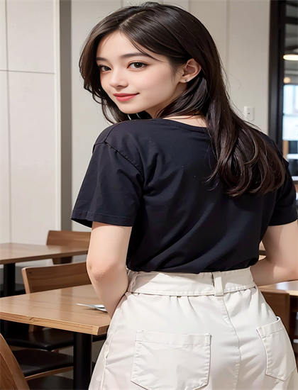 免费b站看大片真人电视剧免费_中文人妻理伦熟妇精品_元龙第二季免费观看全集在线