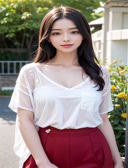 速度与激情7经典台词_YY4480高清影院_电视剧我哥我嫂在线观看