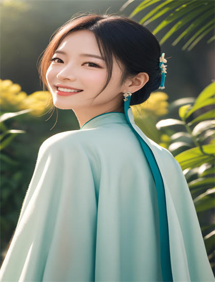 亚洲人不适合欧美产品护肤_伊人影院蕉久影院直播福利_中年女人艺术