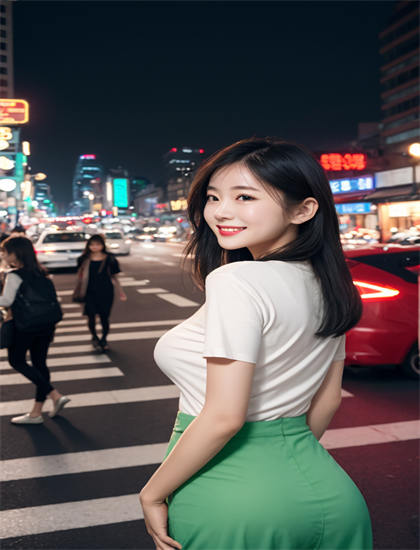 清明上河图密码电视剧在线观看_韩国舞曲视频_虎啸龙吟在线观看免费