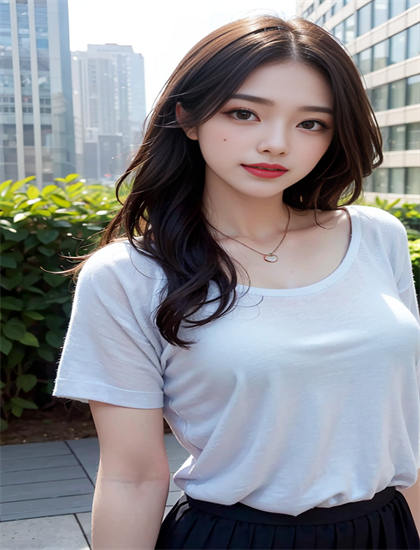 老婆快开门_是偶然吗电视剧免费观看_A麻豆传梅在线观看