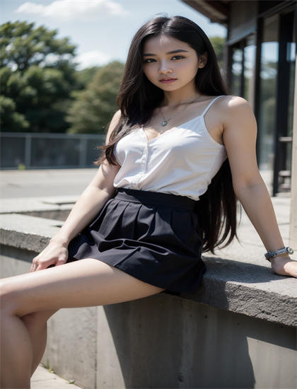 182TV在线观看182TV免费观看_AV熟女人妻中文字幕_满江红电视剧在线观看