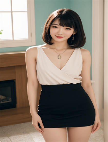 老公梦见老婆怀孕_b为什么越小越过瘾免费视频_垂涎十五集全免费观看