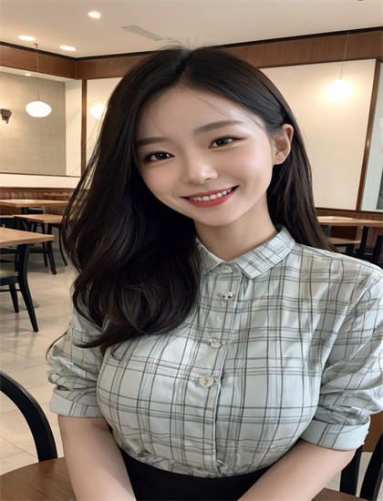 高黄暴H日本在线观看_美女视频脱空全都露视频免费_肉动漫无修在线播放