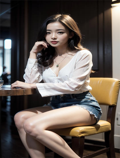 今天高清视频在线观看鸡爪爪_熔炉在线观看_综合夜夜