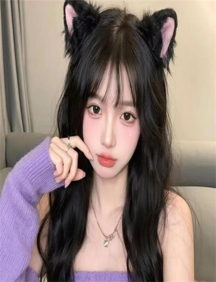 嘟嘟嘟免费高清视频在线观看_成片PPT网站大片_欧美又粗又大又爽又色A片