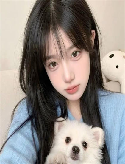 2026年1400张照片在线观看_一个人看的免费高清电影_李美诗王亮夜欢免费阅读