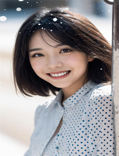 欧美狠狠影院_桃花视频在线观看免费动漫_仙逆在线播放观看视频