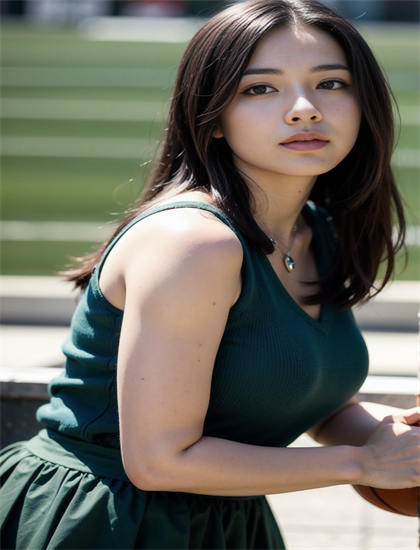 偷爱全文免费阅读_女人能一晚上20多次吗_蜜芽高清完整视频