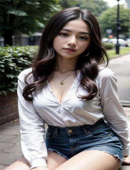 天美麻花星空影视大全_无毒快播电影网_妈妈的诱惑电影