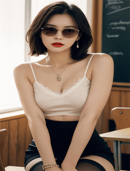 又爽又色又的国产精品_美飒小厨娘短剧免费观看_新来的女店员HD中字3D在线观看