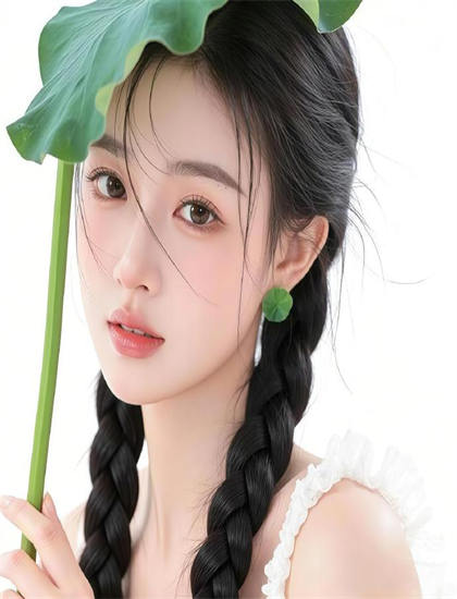 善良的嫂子在完整电影观看_王牌对王牌2026免费观看完整版_九城社区欧美