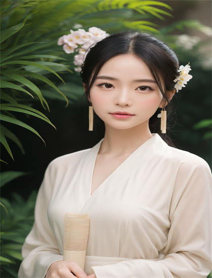 夫妻那些事在线播放免费_极线杀手无删减免费观看_一个人看的免费播放完整版